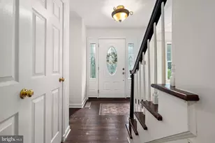 1104 Caleb's Way, Salisbury, MD 21804 - Photo 3