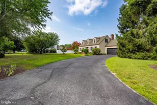 1104 Caleb's Way, Salisbury, MD 21804 - Photo 63