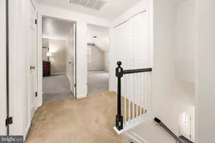 1104 Caleb's Way, Salisbury, MD 21804 - Photo 39