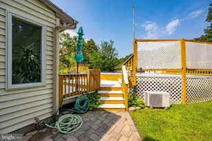 1104 Caleb's Way, Salisbury, MD 21804 - Photo 59