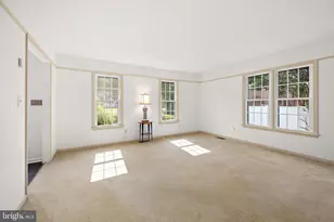 1104 Caleb's Way, Salisbury, MD 21804 - Photo 9