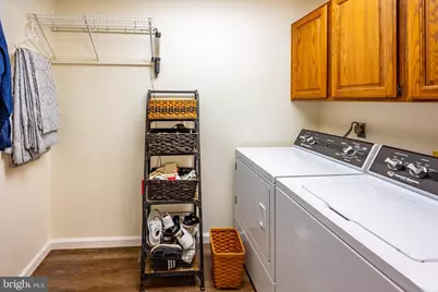 1104 Calebs Way, Salisbury, MD 21804 - Photo 29