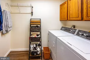 1104 Caleb's Way, Salisbury, MD 21804 - Photo 29
