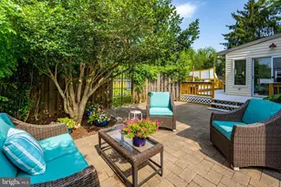 1104 Caleb's Way, Salisbury, MD 21804 - Photo 51