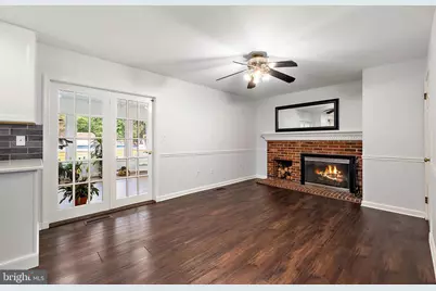 1104 Calebs Way, Salisbury, MD 21804 - Photo 23