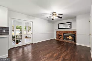 1104 Caleb's Way, Salisbury, MD 21804 - Photo 23
