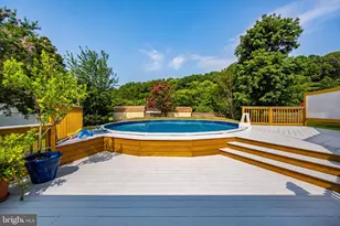 1104 Caleb's Way, Salisbury, MD 21804 - Photo 55