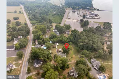 20475 Quarter Landing Lane, Nanticoke, MD 21840 - Photo 49