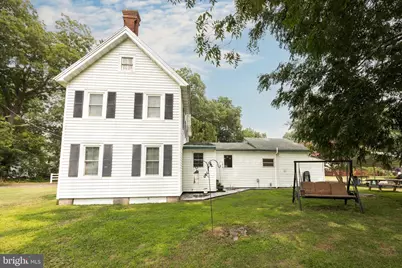 20475 Quarter Landing Lane, Nanticoke, MD 21840 - Photo 41
