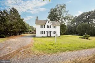 20475 Quarter Landing Ln, Nanticoke, MD 21840 - Photo 55