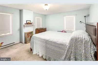 20475 Quarter Landing Lane, Nanticoke, MD 21840 - Photo 31