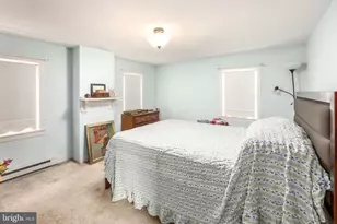 20475 Quarter Landing Ln, Nanticoke, MD 21840 - Photo 31