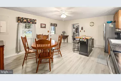20475 Quarter Landing Lane, Nanticoke, MD 21840 - Photo 11