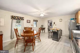20475 Quarter Landing Ln, Nanticoke, MD 21840 - Photo 11