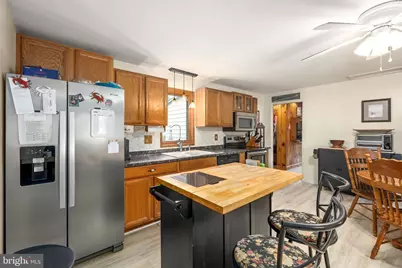 20475 Quarter Landing Lane, Nanticoke, MD 21840 - Photo 5