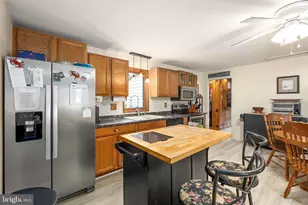 20475 Quarter Landing Ln, Nanticoke, MD 21840 - Photo 5