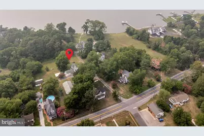 20475 Quarter Landing Lane, Nanticoke, MD 21840 - Photo 51