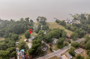 20475 Quarter Landing Ln, Nanticoke, MD 21840 - Photo 51