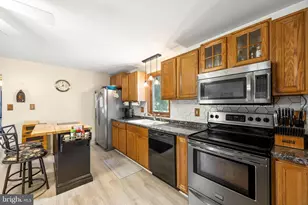 20475 Quarter Landing Ln, Nanticoke, MD 21840 - Photo 9