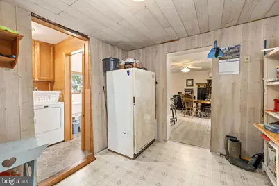 20475 Quarter Landing Lane, Nanticoke, MD 21840 - Photo 25