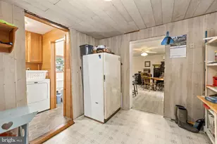 20475 Quarter Landing Ln, Nanticoke, MD 21840 - Photo 25