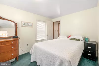 20475 Quarter Landing Lane, Nanticoke, MD 21840 - Photo 19