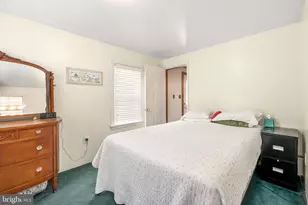 20475 Quarter Landing Ln, Nanticoke, MD 21840 - Photo 19