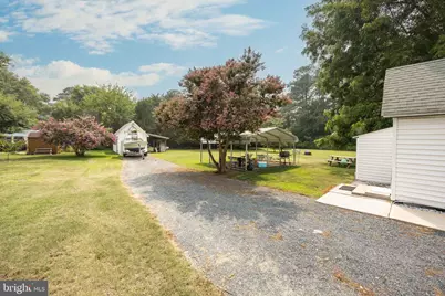 20475 Quarter Landing Lane, Nanticoke, MD 21840 - Photo 37