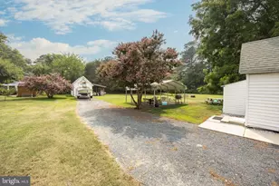 20475 Quarter Landing Ln, Nanticoke, MD 21840 - Photo 37