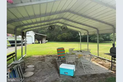 20475 Quarter Landing Lane, Nanticoke, MD 21840 - Photo 39