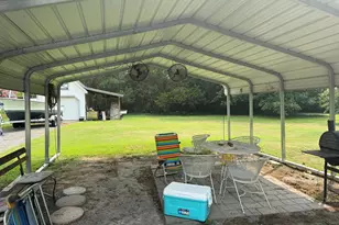 20475 Quarter Landing Ln, Nanticoke, MD 21840 - Photo 39