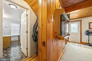 20475 Quarter Landing Ln, Nanticoke, MD 21840 - Photo 23