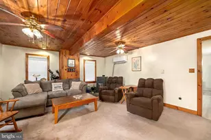 20475 Quarter Landing Ln, Nanticoke, MD 21840 - Photo 17