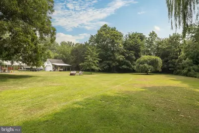 20475 Quarter Landing Lane, Nanticoke, MD 21840 - Photo 45