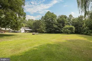 20475 Quarter Landing Ln, Nanticoke, MD 21840 - Photo 45