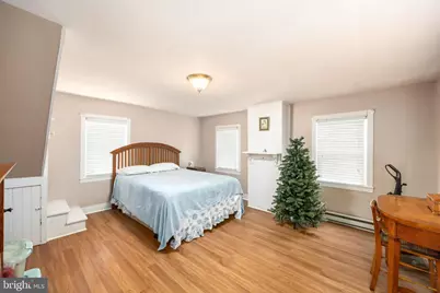 20475 Quarter Landing Lane, Nanticoke, MD 21840 - Photo 33