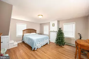 20475 Quarter Landing Ln, Nanticoke, MD 21840 - Photo 33