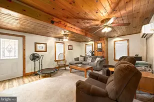 20475 Quarter Landing Ln, Nanticoke, MD 21840 - Photo 13