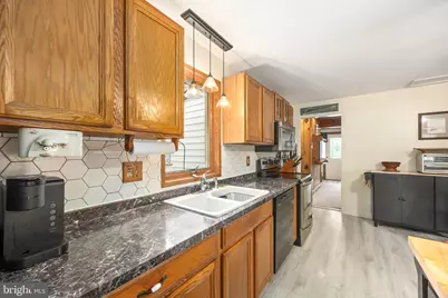 20475 Quarter Landing Lane, Nanticoke, MD 21840 - Photo 7