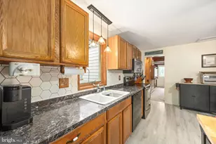 20475 Quarter Landing Ln, Nanticoke, MD 21840 - Photo 7