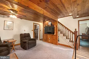 20475 Quarter Landing Ln, Nanticoke, MD 21840 - Photo 15