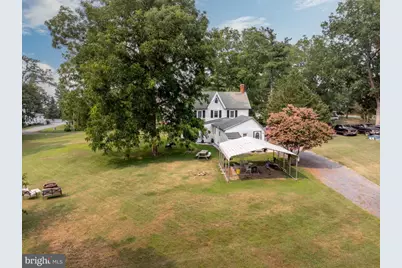 20475 Quarter Landing Lane, Nanticoke, MD 21840 - Photo 3