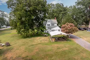 20475 Quarter Landing Ln, Nanticoke, MD 21840 - Photo 3