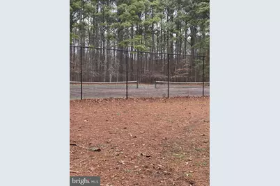 20475 Quarter Landing Lane, Nanticoke, MD 21840 - Photo 61