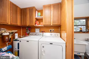 20475 Quarter Landing Ln, Nanticoke, MD 21840 - Photo 27