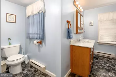 20475 Quarter Landing Lane, Nanticoke, MD 21840 - Photo 21