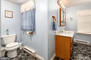 20475 Quarter Landing Ln, Nanticoke, MD 21840 - Photo 21