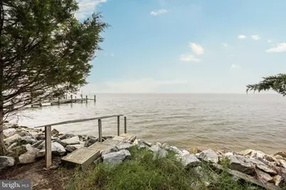 20475 Quarter Landing Lane, Nanticoke, MD 21840 - Photo 47