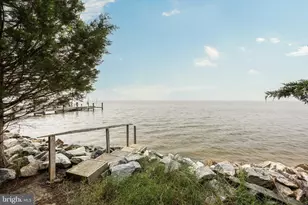 20475 Quarter Landing Ln, Nanticoke, MD 21840 - Photo 47