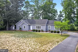 8225 Democracy Dr, Parsonsburg, MD 21849 - Photo 1